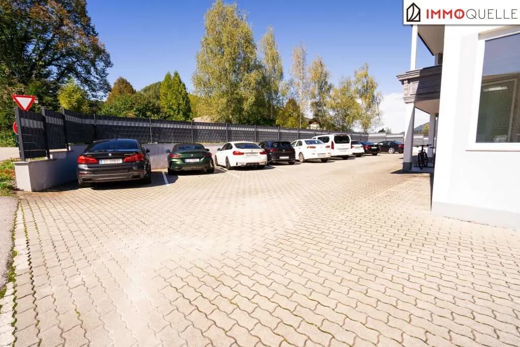 4-Zimmer-Wohnung kaufen in Kirchdorf an der Krems – 108,28 m², € 265.000 – Bild 15 von 15
