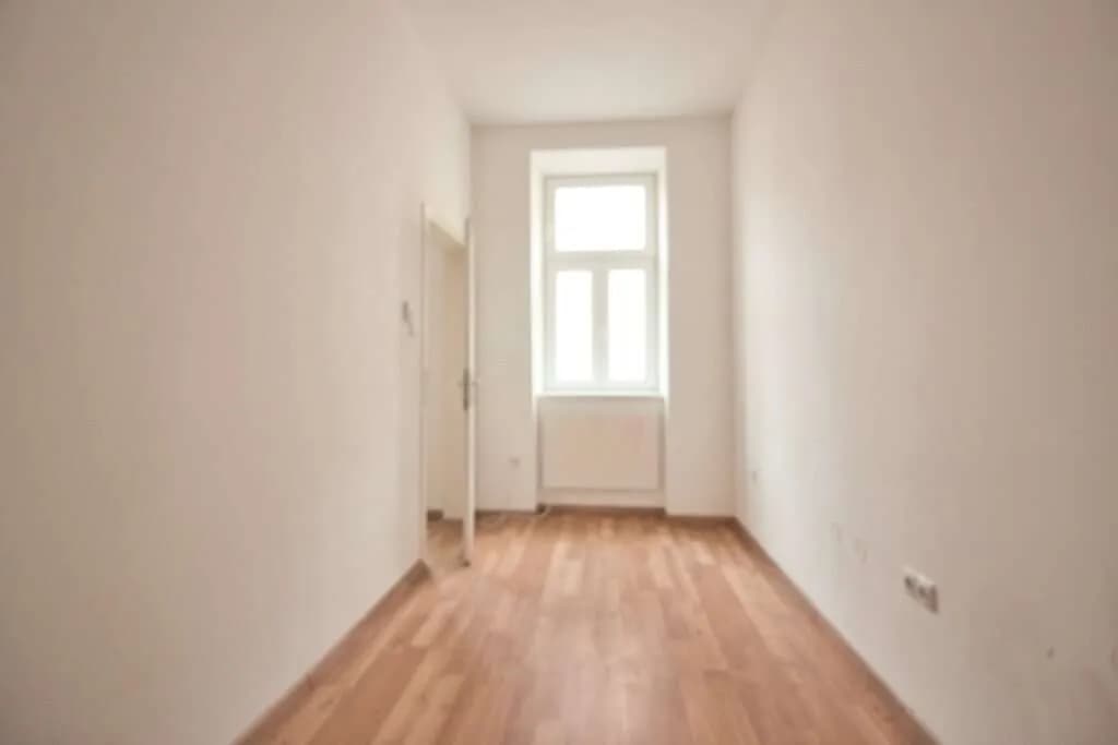 3-Zimmer-Wohnung kaufen in Wien – 66 m², € 165.000 – Bild 3 von 11