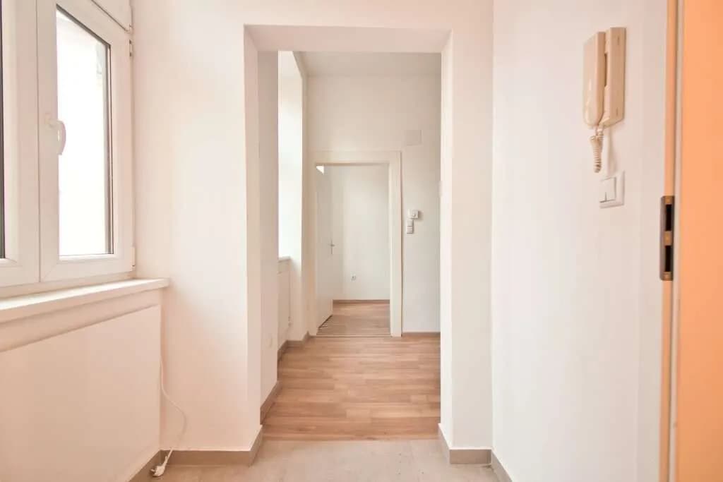 3-Zimmer-Wohnung kaufen in Wien – 66 m², € 165.000 – Bild 4 von 11