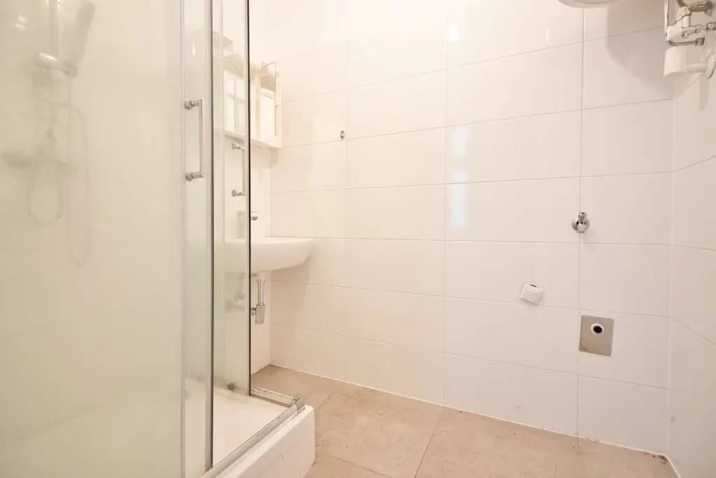 3-Zimmer-Wohnung kaufen in Wien – 66 m², € 165.000 – Bild 6 von 11