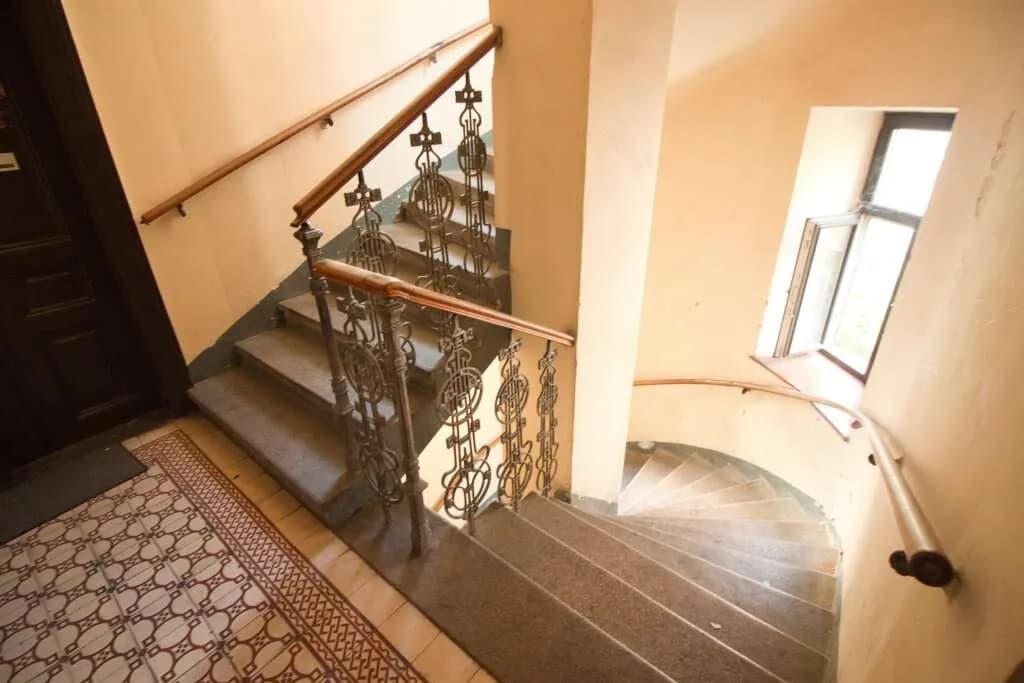 3-Zimmer-Wohnung kaufen in Wien – 66 m², € 165.000 – Bild 10 von 11