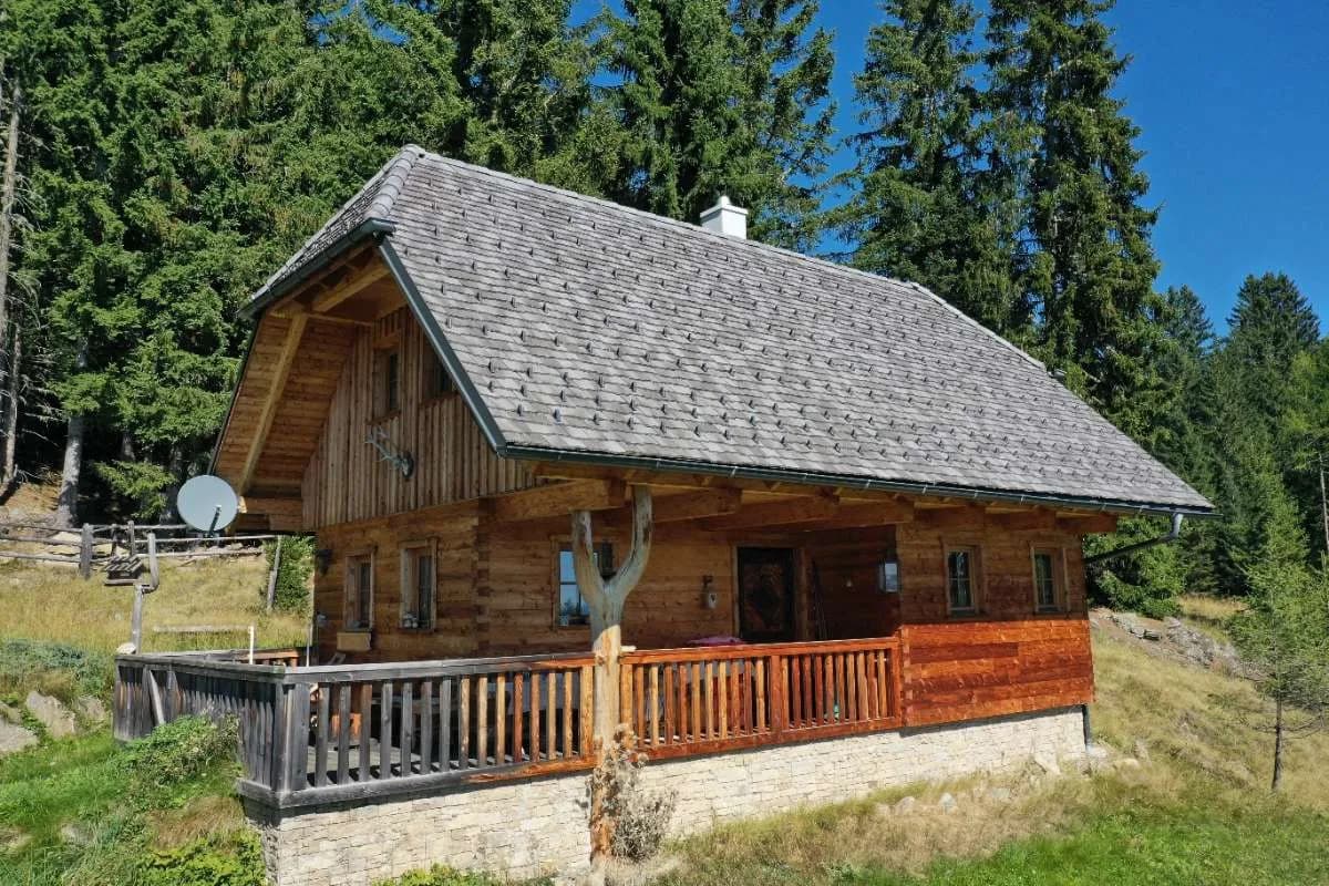 Grundstück kaufen in Murau – 127 000 m² – Bild 6 von 16