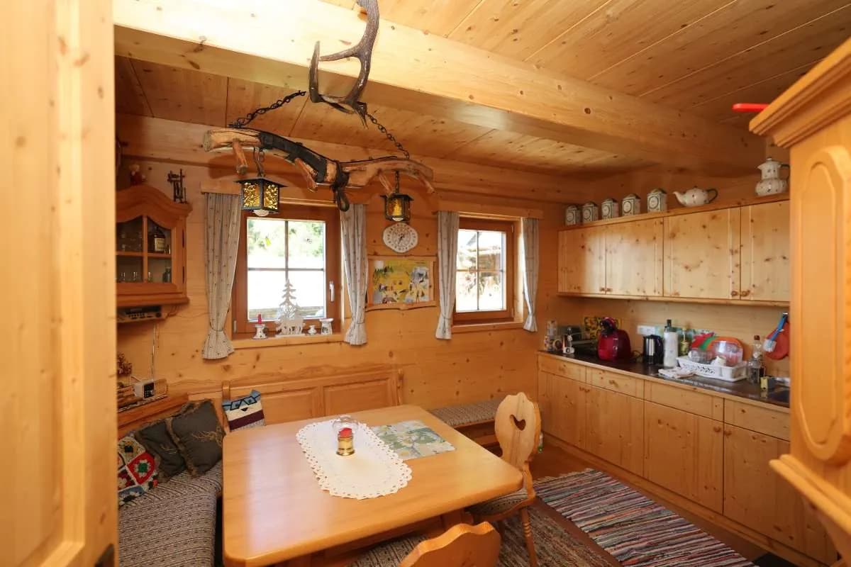 Grundstück kaufen in Murau – 127 000 m² – Bild 10 von 16