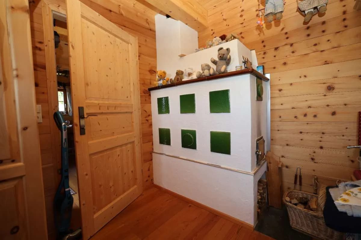 Grundstück kaufen in Murau – 127 000 m² – Bild 11 von 16