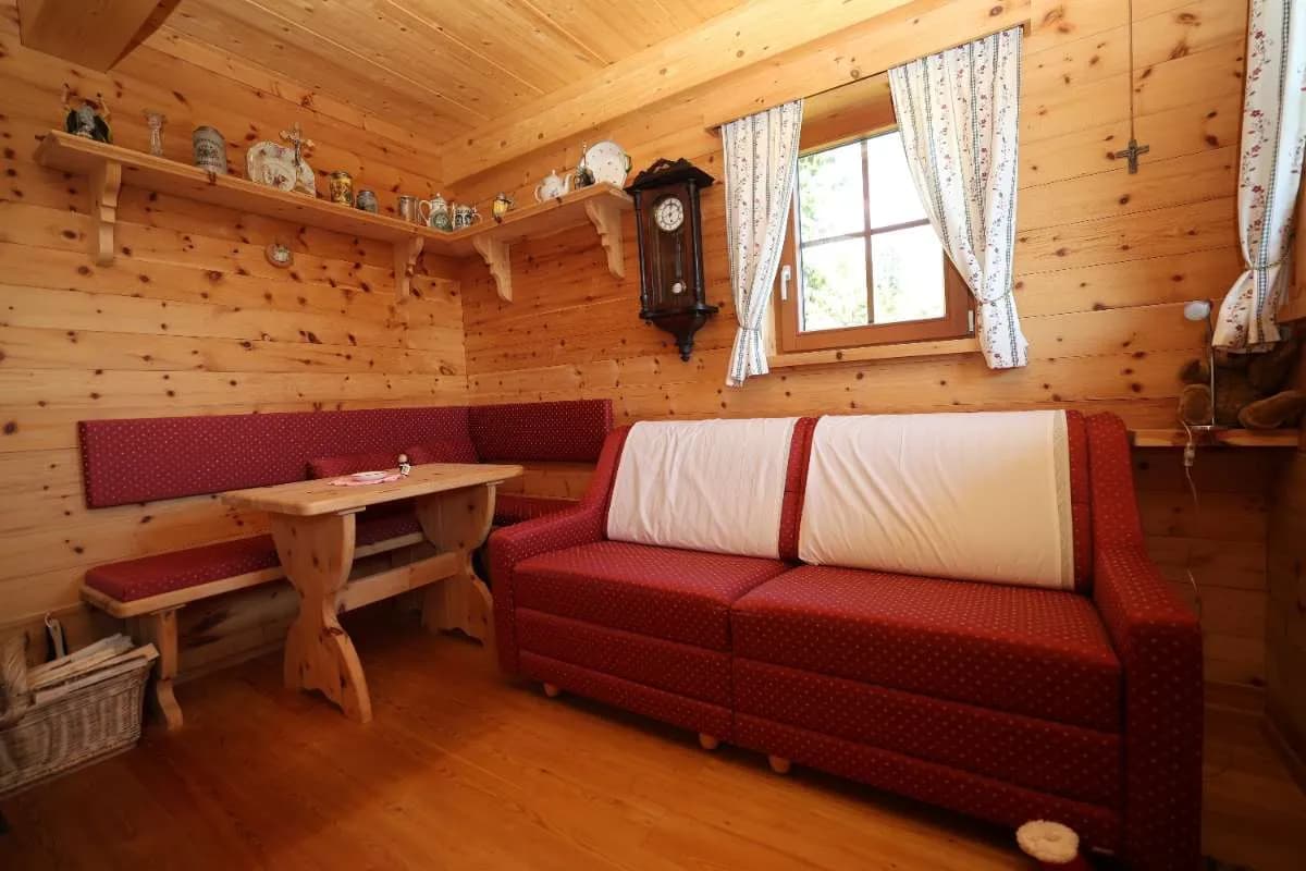 Grundstück kaufen in Murau – 127 000 m² – Bild 12 von 16