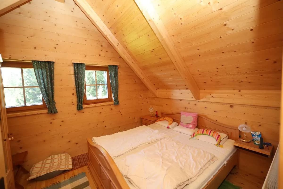 Grundstück kaufen in Murau – 127 000 m² – Bild 13 von 16