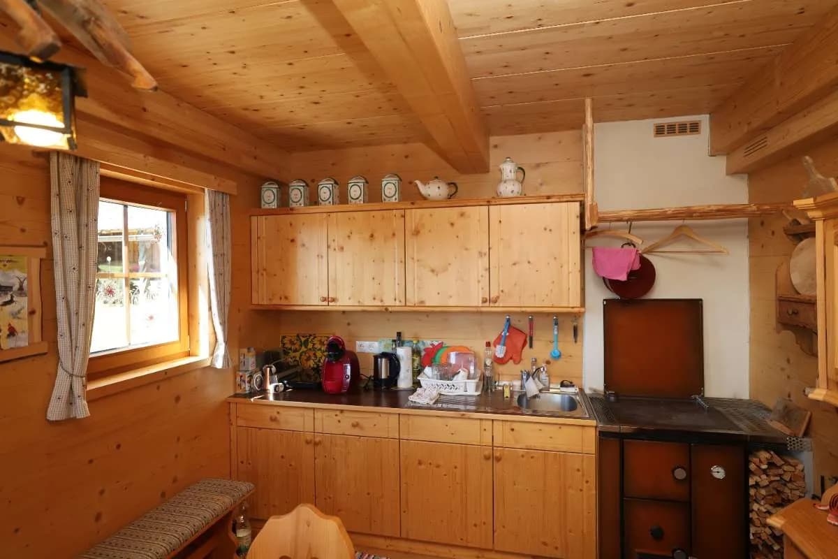 Grundstück kaufen in Murau – 127 000 m² – Bild 14 von 16