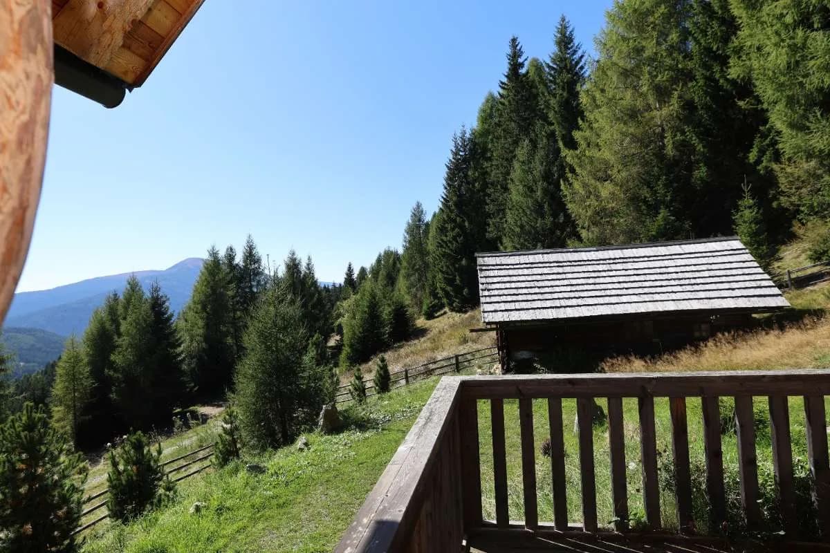 Grundstück kaufen in Murau – 127 000 m² – Bild 15 von 16