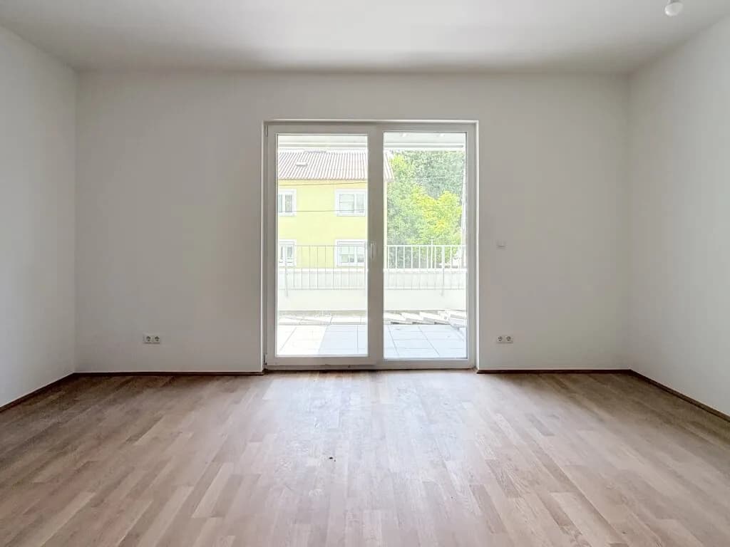 3-Zimmer-Wohnung kaufen in Wien – 61 m², € 459.000 – Bild 5 von 23