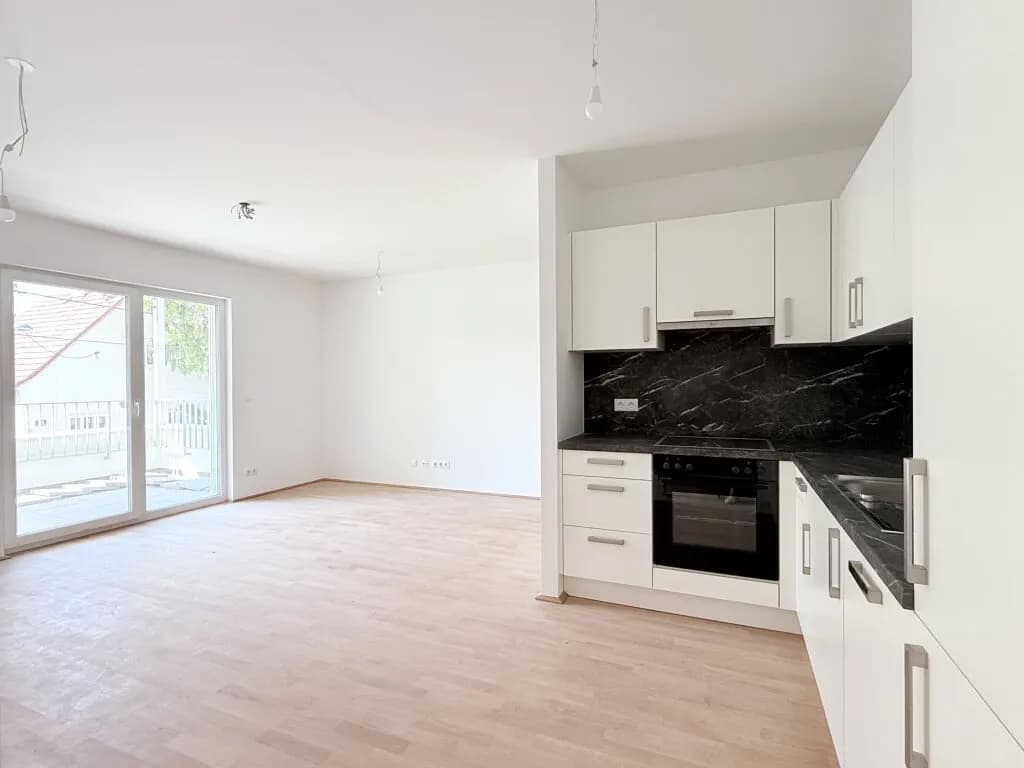 3-Zimmer-Wohnung kaufen in Wien – 61 m², € 459.000 – Bild 6 von 23