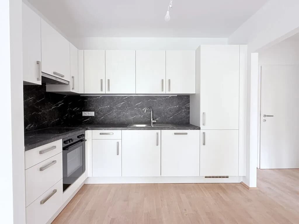 3-Zimmer-Wohnung kaufen in Wien – 61 m², € 459.000 – Bild 7 von 23