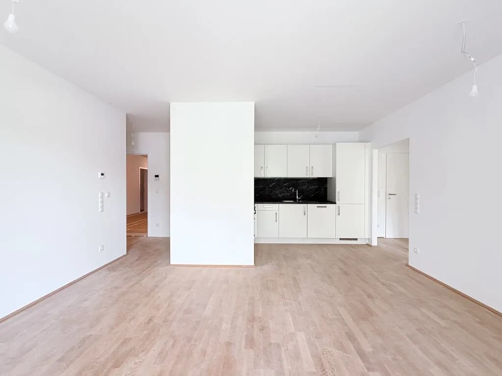 3-Zimmer-Wohnung kaufen in Wien – 61 m², € 459.000 – Bild 8 von 23