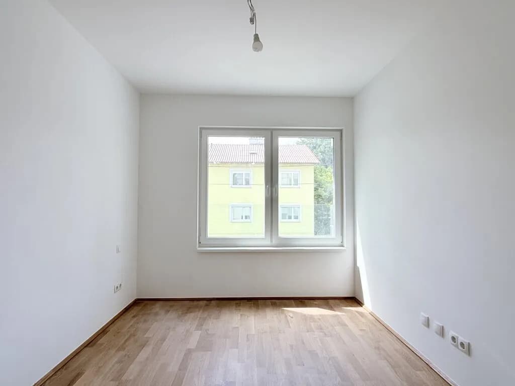 3-Zimmer-Wohnung kaufen in Wien – 61 m², € 459.000 – Bild 9 von 23