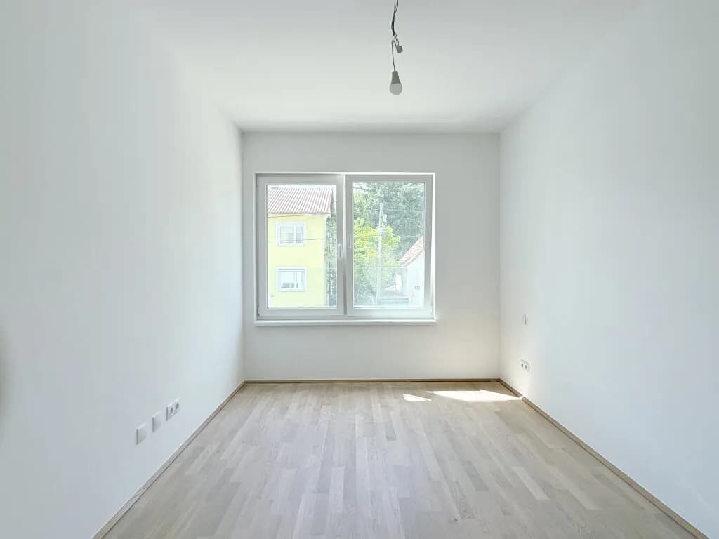 3-Zimmer-Wohnung kaufen in Wien – 61 m², € 459.000 – Bild 10 von 23
