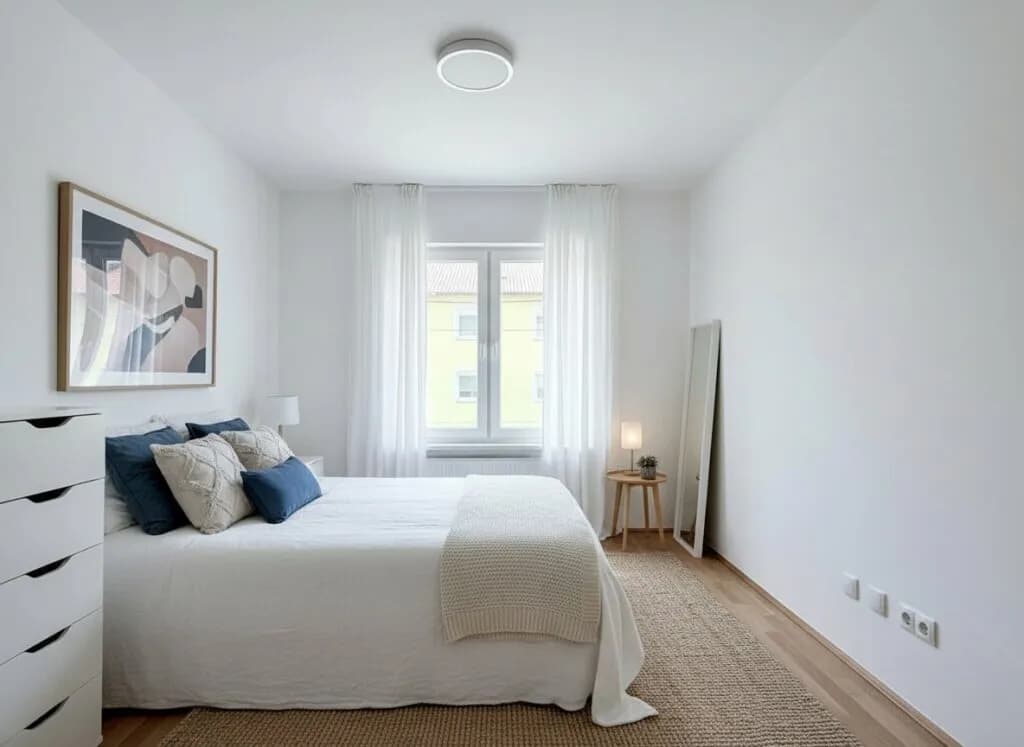 3-Zimmer-Wohnung kaufen in Wien – 61 m², € 459.000 – Bild 11 von 23