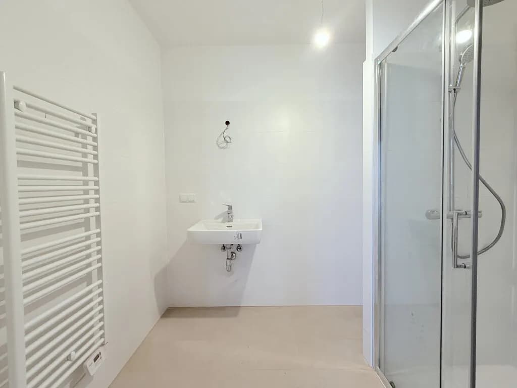 3-Zimmer-Wohnung kaufen in Wien – 61 m², € 459.000 – Bild 12 von 23