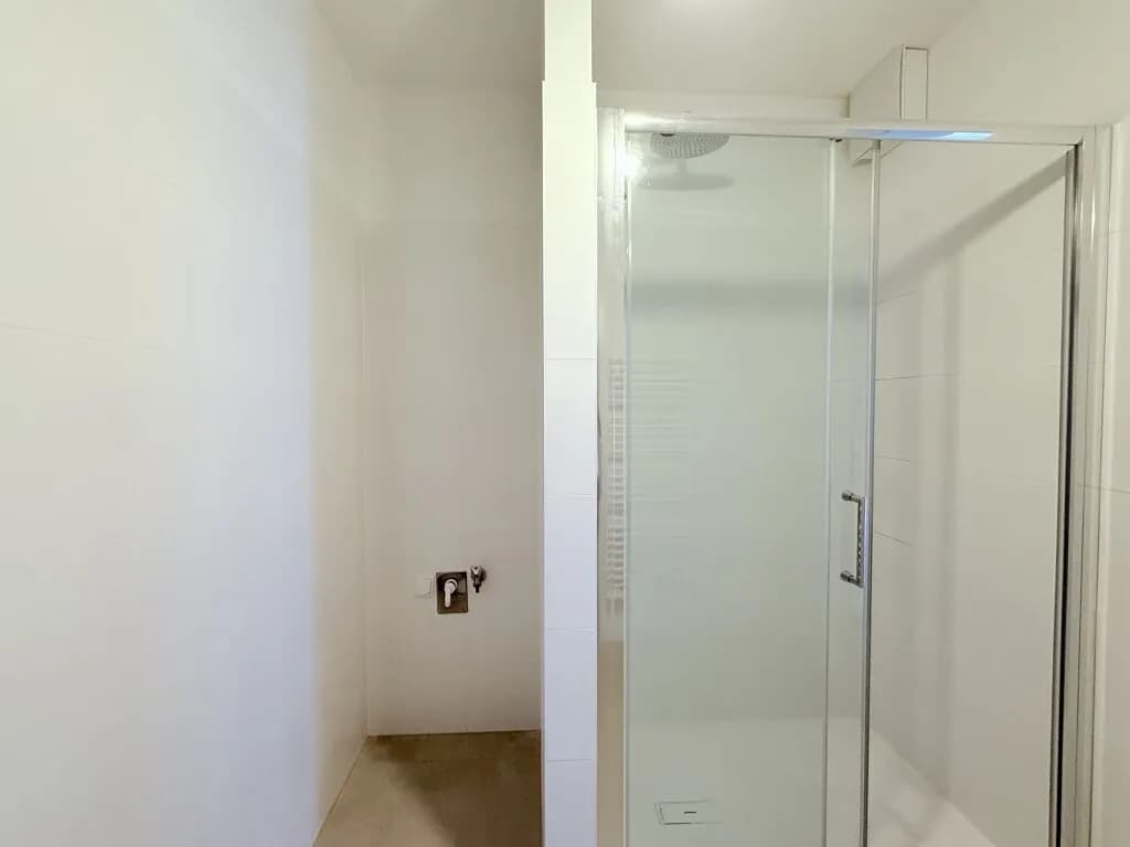 3-Zimmer-Wohnung kaufen in Wien – 61 m², € 459.000 – Bild 13 von 23