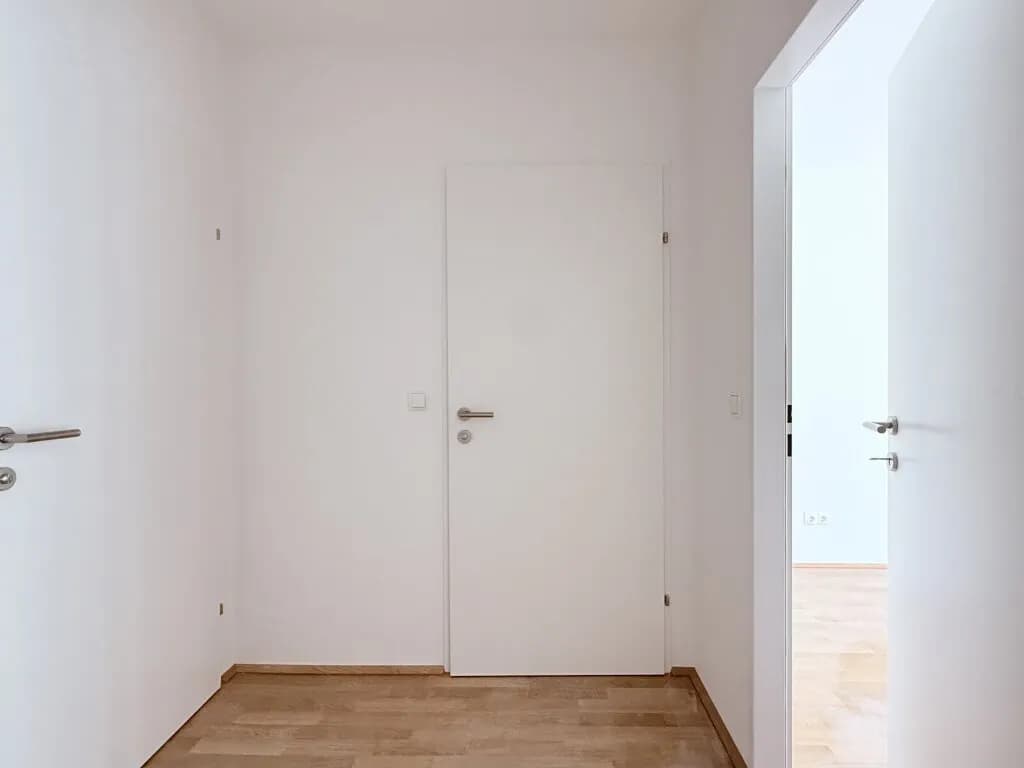 3-Zimmer-Wohnung kaufen in Wien – 61 m², € 459.000 – Bild 15 von 23