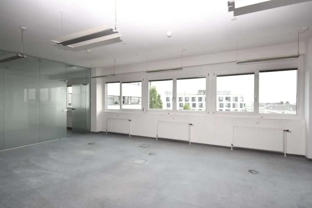 Gewerbeimmobilie mieten in Mödling – 500 m², € 11 – Bild 5 von 10