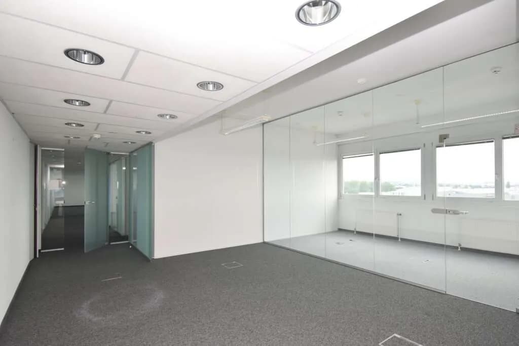Gewerbeimmobilie mieten in Mödling – 500 m², € 11 – Bild 6 von 10