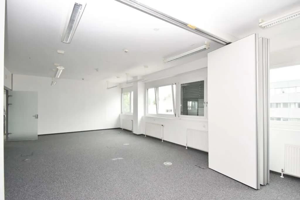 Gewerbeimmobilie mieten in Mödling – 500 m², € 11 – Bild 7 von 10