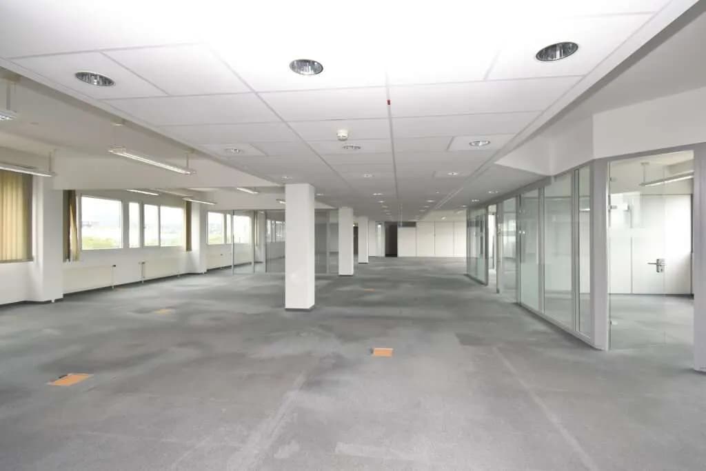 Gewerbeimmobilie mieten in Mödling – 500 m², € 11 – Bild 10 von 10