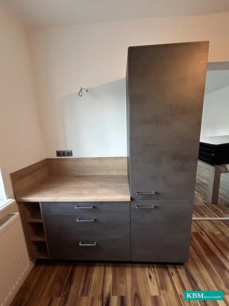 2-Zimmer-Wohnung kaufen in Tulln – 54,8 m², € 209.000 – Bild 3 von 17