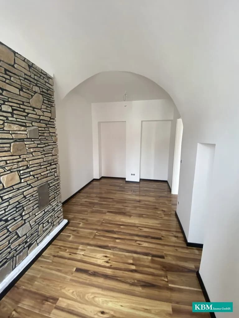 2-Zimmer-Wohnung kaufen in Tulln – 54,8 m², € 209.000 – Bild 6 von 17