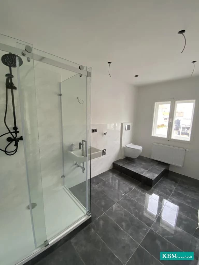 2-Zimmer-Wohnung kaufen in Tulln – 54,8 m², € 209.000 – Bild 8 von 17