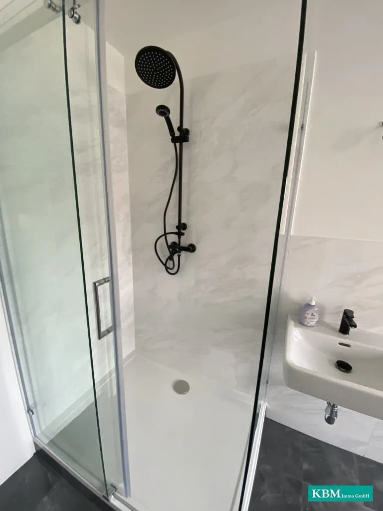 2-Zimmer-Wohnung kaufen in Tulln – 54,8 m², € 209.000 – Bild 9 von 17