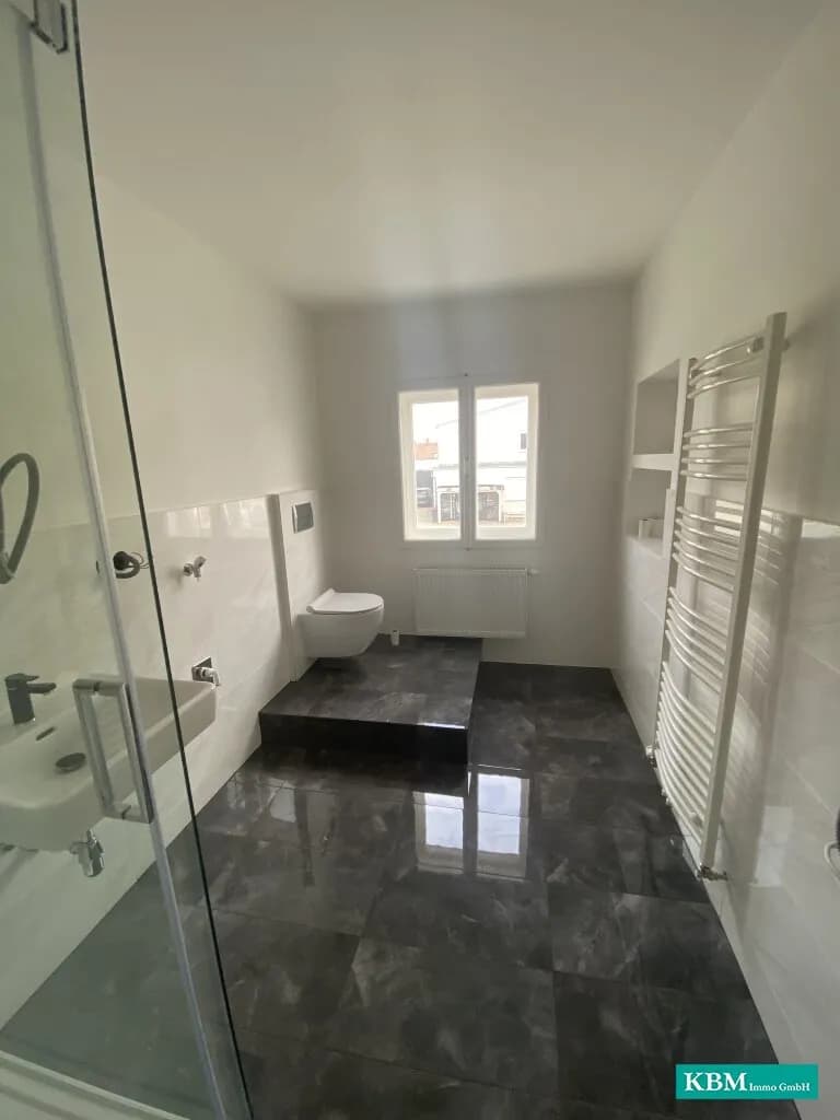 2-Zimmer-Wohnung kaufen in Tulln – 54,8 m², € 209.000 – Bild 10 von 17