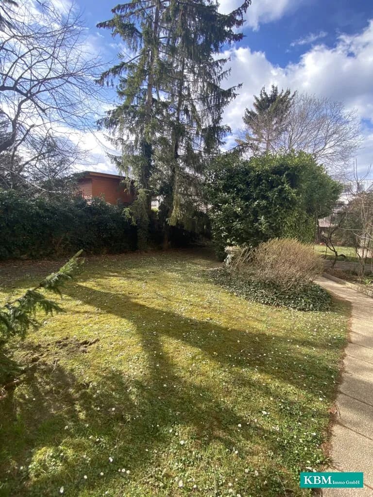 2-Zimmer-Wohnung kaufen in Tulln – 54,8 m², € 209.000 – Bild 14 von 17