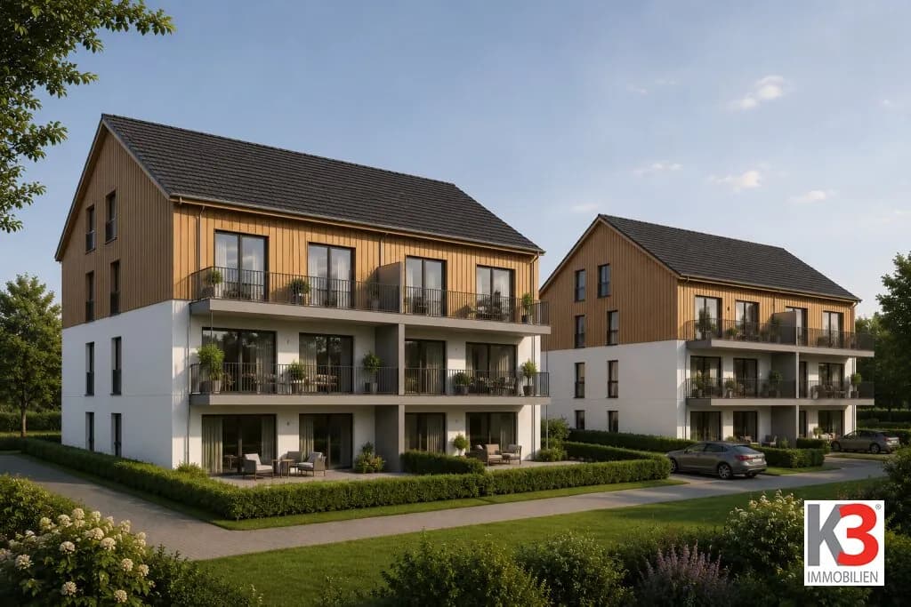 Immobilie kaufen in Villach Land – 2 928 m², € 750.000