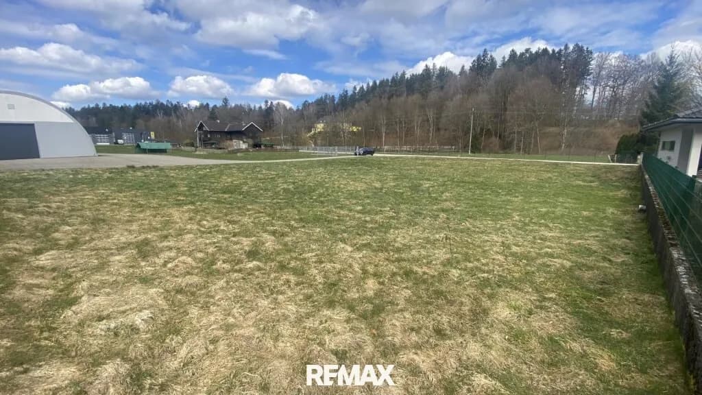 5-Zimmer-Haus kaufen in Vöcklabruck – 122,82 m², € 395.000