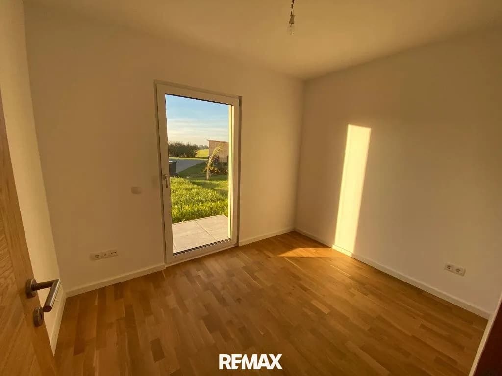 5-Zimmer-Haus kaufen in Vöcklabruck – 122,82 m², € 395.000 – Bild 9 von 13