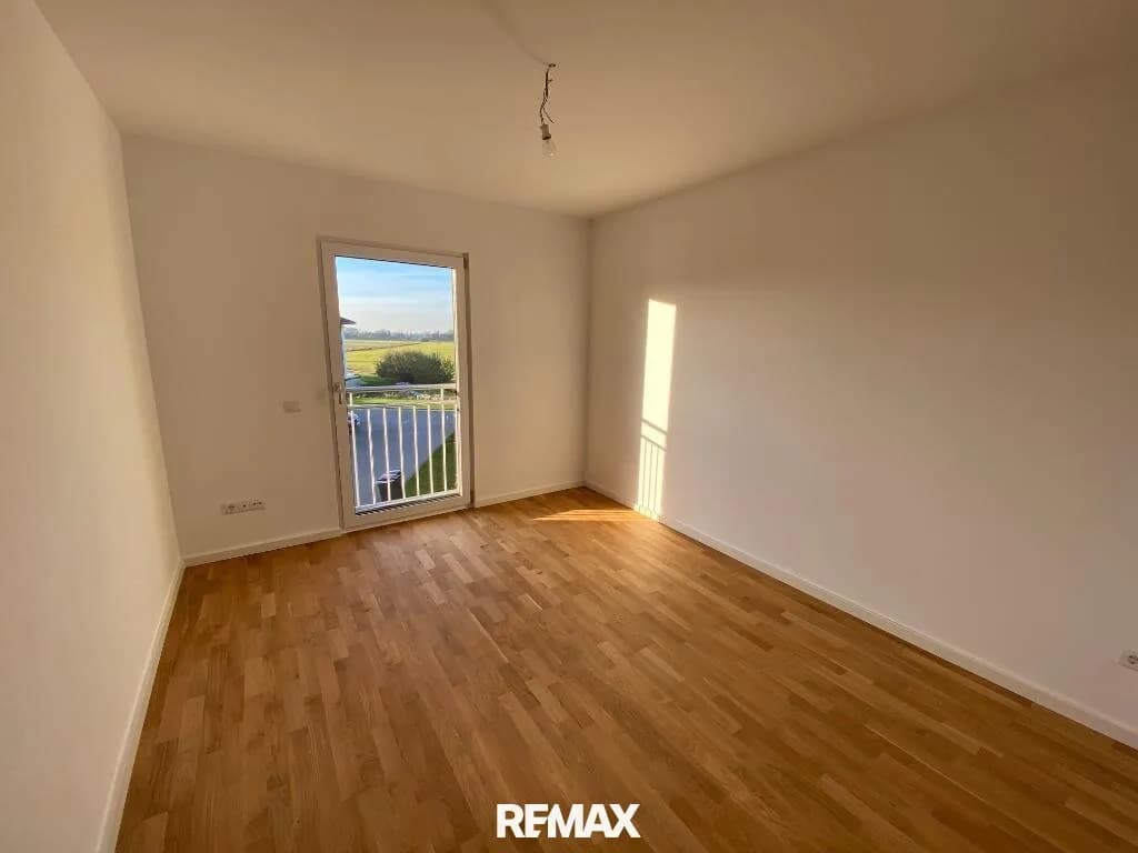 5-Zimmer-Haus kaufen in Vöcklabruck – 122,82 m², € 395.000 – Bild 12 von 13