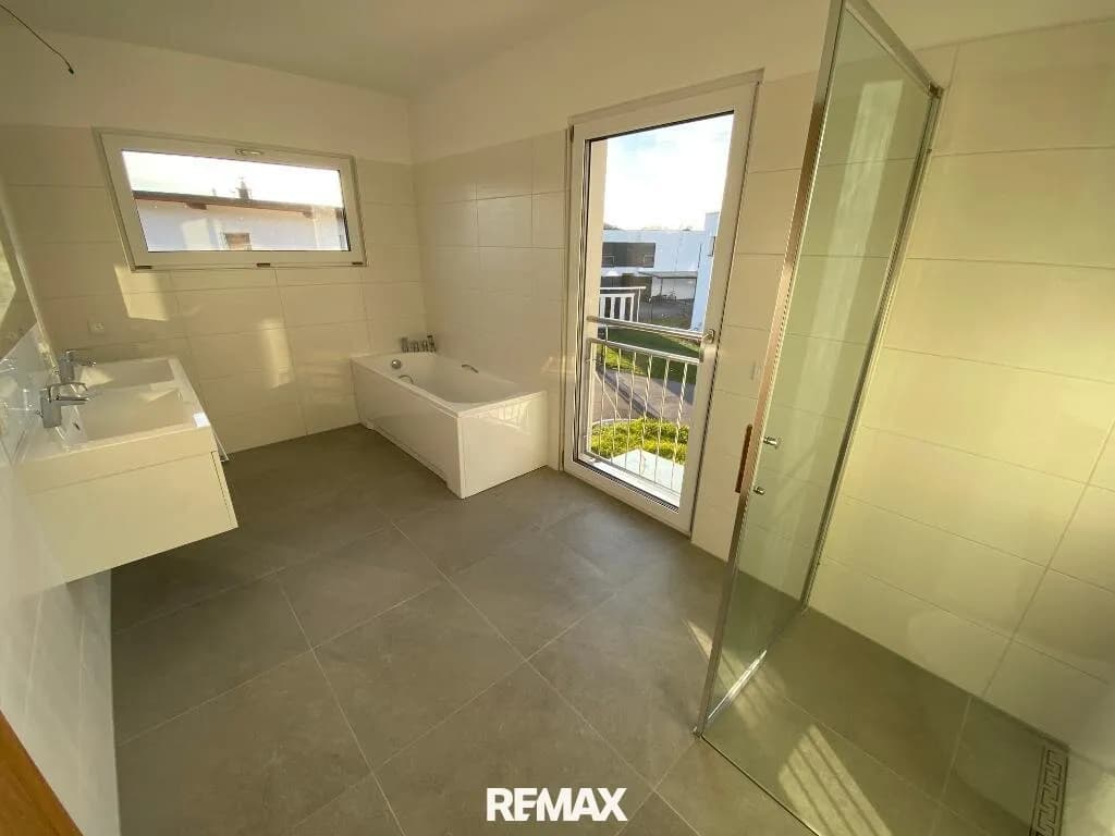 5-Zimmer-Haus kaufen in Vöcklabruck – 122,82 m², € 395.000 – Bild 13 von 13