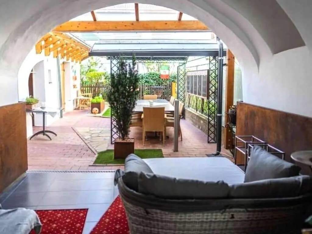5-Zimmer-Immobilie kaufen in Südoststeiermark – 218 m², € 549.000