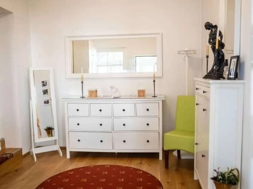 5-Zimmer-Immobilie kaufen in Südoststeiermark – 218 m², € 549.000 – Bild 4 von 18