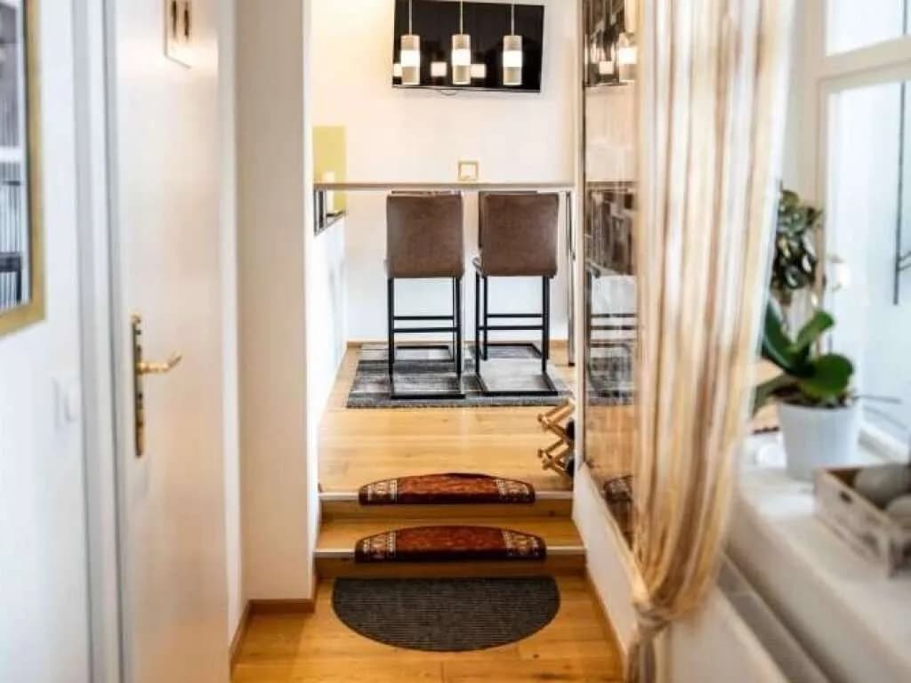 5-Zimmer-Immobilie kaufen in Südoststeiermark – 218 m², € 549.000 – Bild 5 von 18