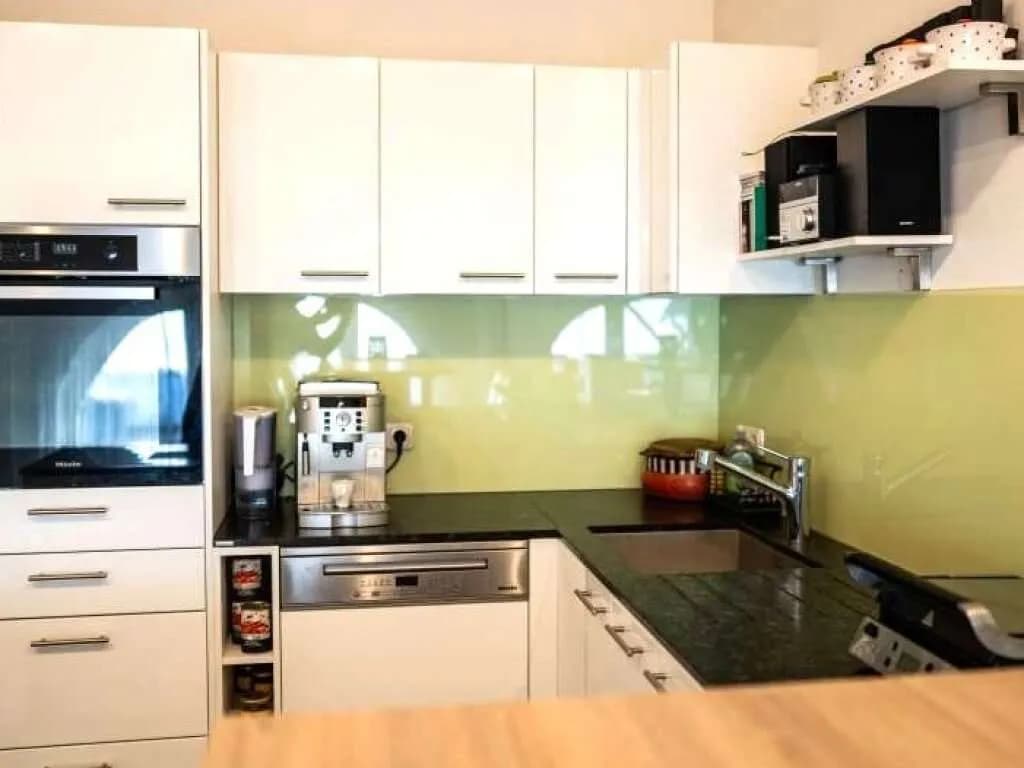 5-Zimmer-Immobilie kaufen in Südoststeiermark – 218 m², € 549.000 – Bild 6 von 18