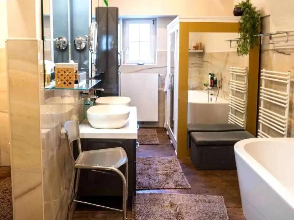 5-Zimmer-Immobilie kaufen in Südoststeiermark – 218 m², € 549.000 – Bild 7 von 18