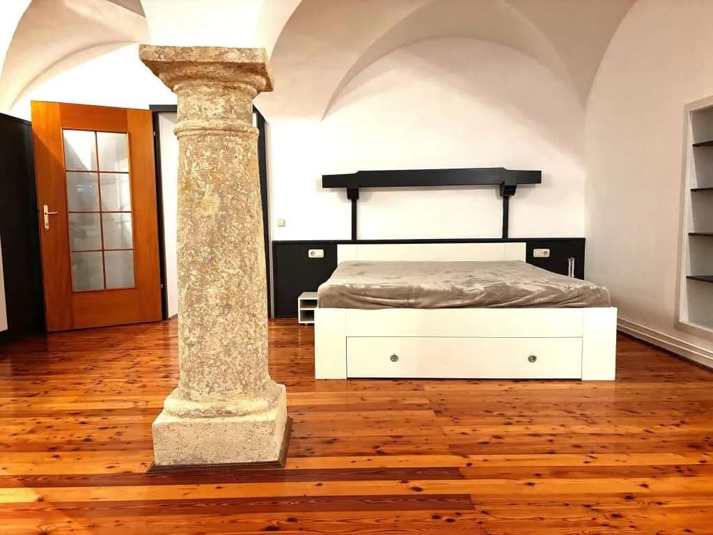 5-Zimmer-Immobilie kaufen in Südoststeiermark – 218 m², € 549.000 – Bild 8 von 18