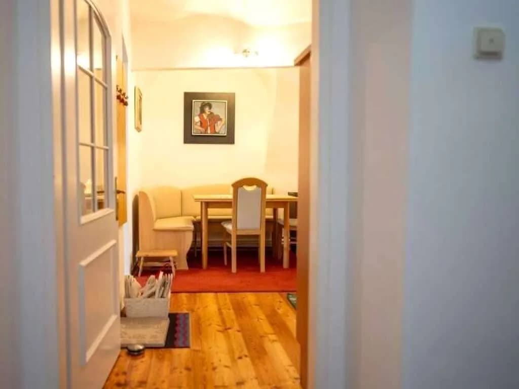 5-Zimmer-Immobilie kaufen in Südoststeiermark – 218 m², € 549.000 – Bild 9 von 18