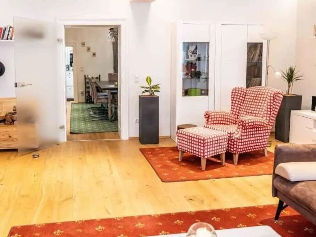 5-Zimmer-Immobilie kaufen in Südoststeiermark – 218 m², € 549.000 – Bild 10 von 18