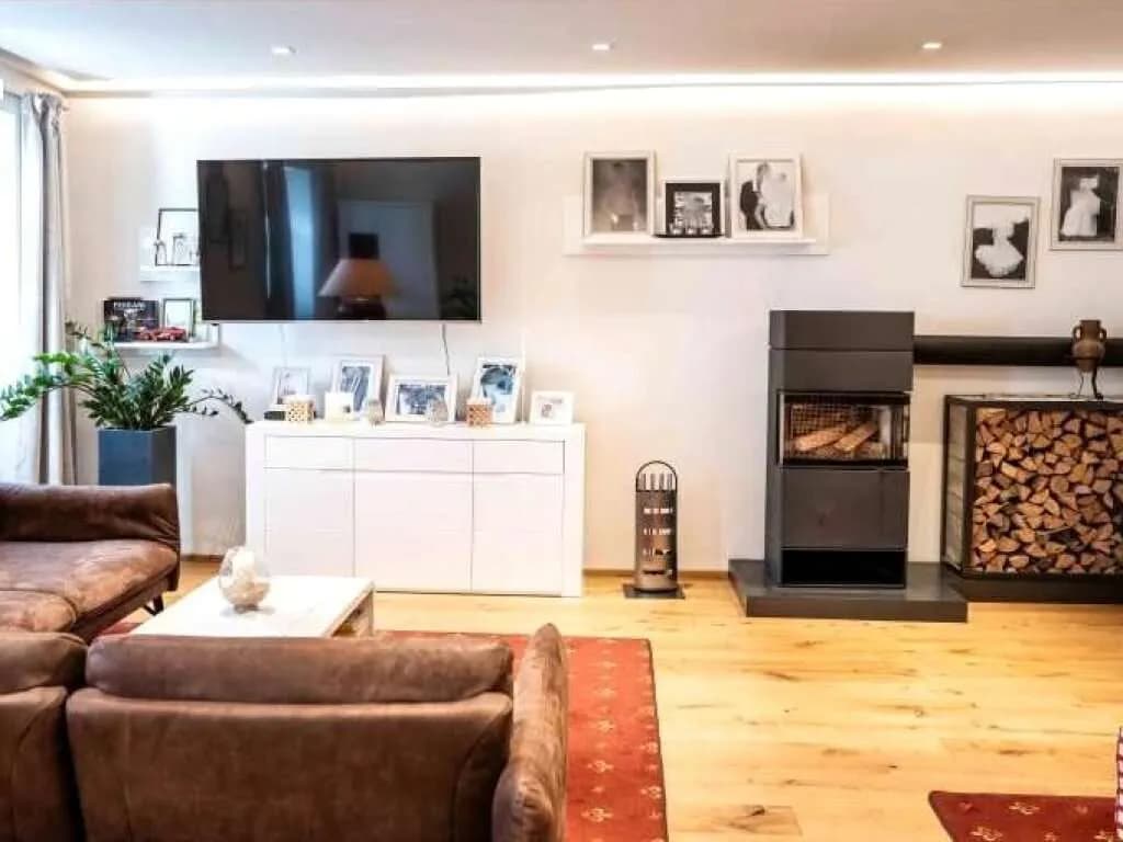 5-Zimmer-Immobilie kaufen in Südoststeiermark – 218 m², € 549.000 – Bild 11 von 18