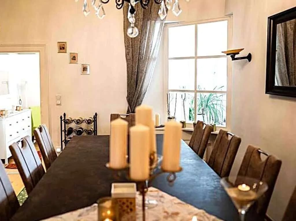 5-Zimmer-Immobilie kaufen in Südoststeiermark – 218 m², € 549.000 – Bild 12 von 18