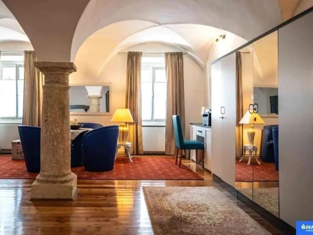 5-Zimmer-Immobilie kaufen in Südoststeiermark – 218 m², € 549.000 – Bild 13 von 18