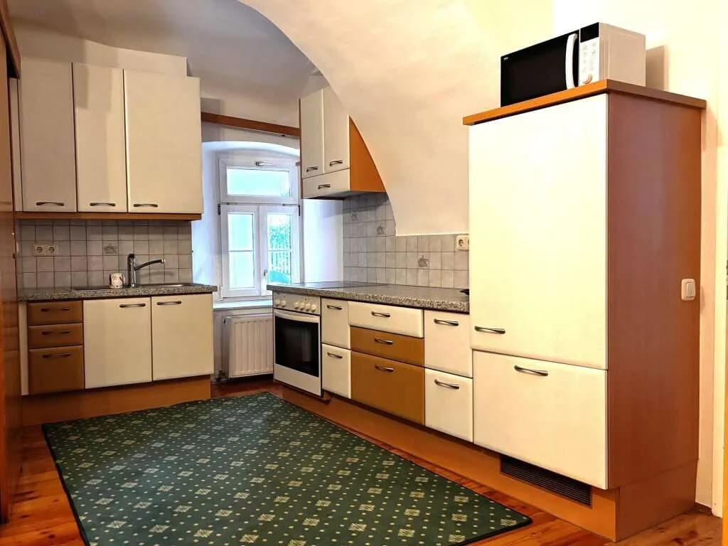 5-Zimmer-Immobilie kaufen in Südoststeiermark – 218 m², € 549.000 – Bild 14 von 18