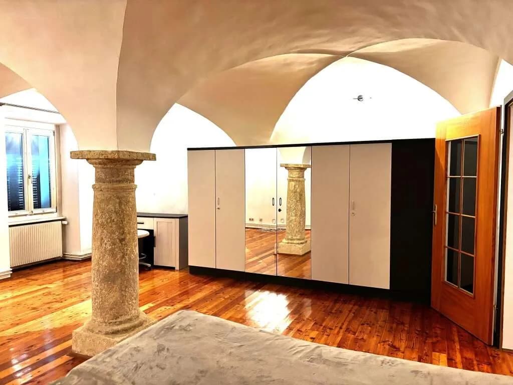 5-Zimmer-Immobilie kaufen in Südoststeiermark – 218 m², € 549.000 – Bild 15 von 18